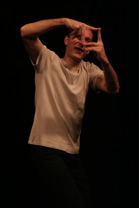 Pierre-Philippe Devaux